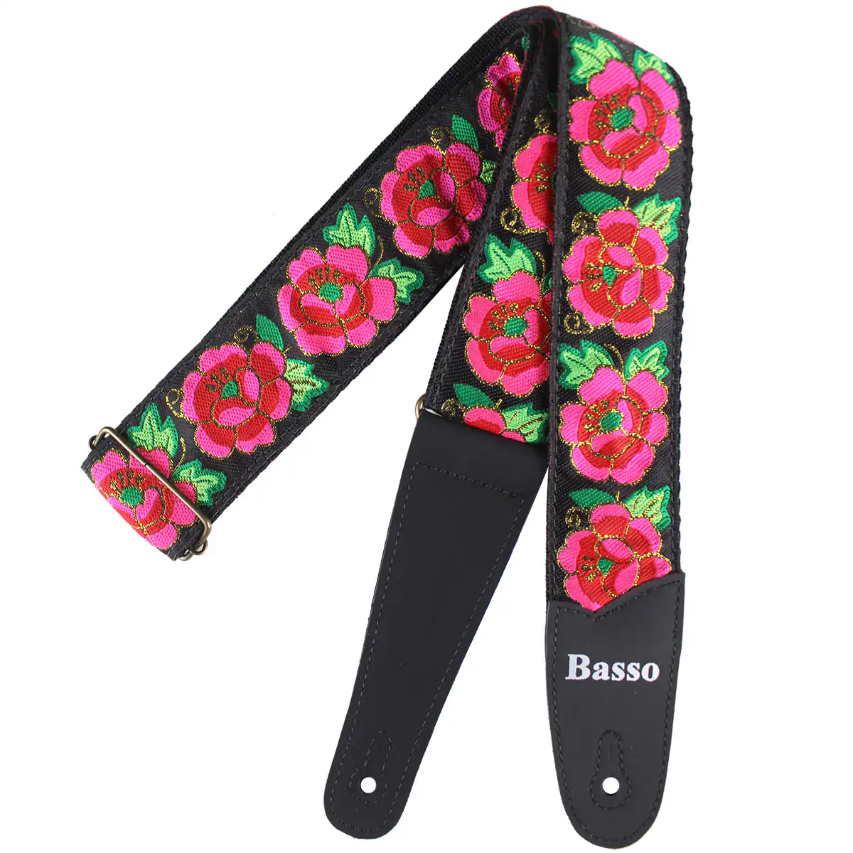 Rosa
