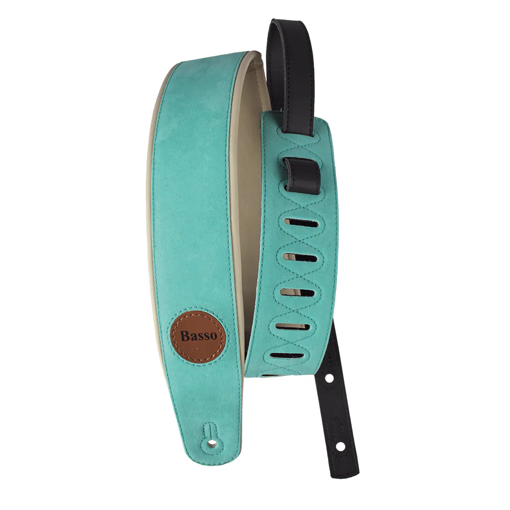Surf Green