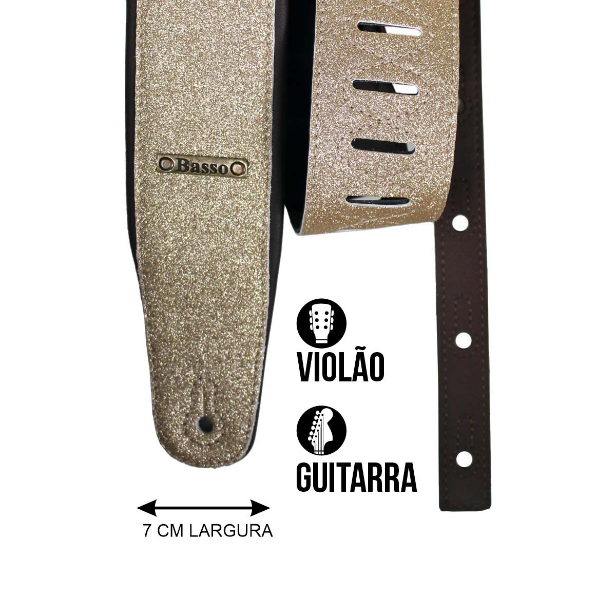 Dourado