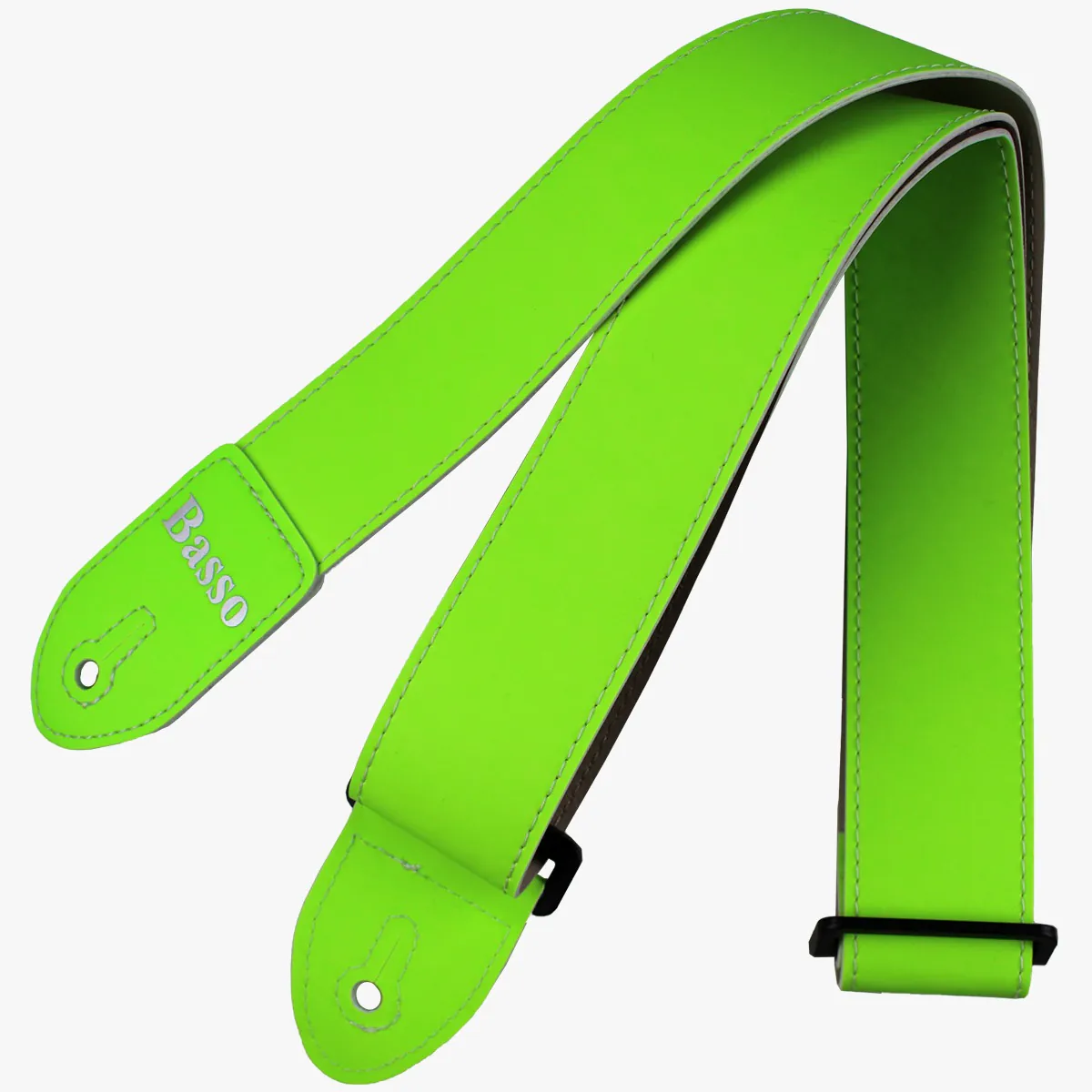 Neon Verde