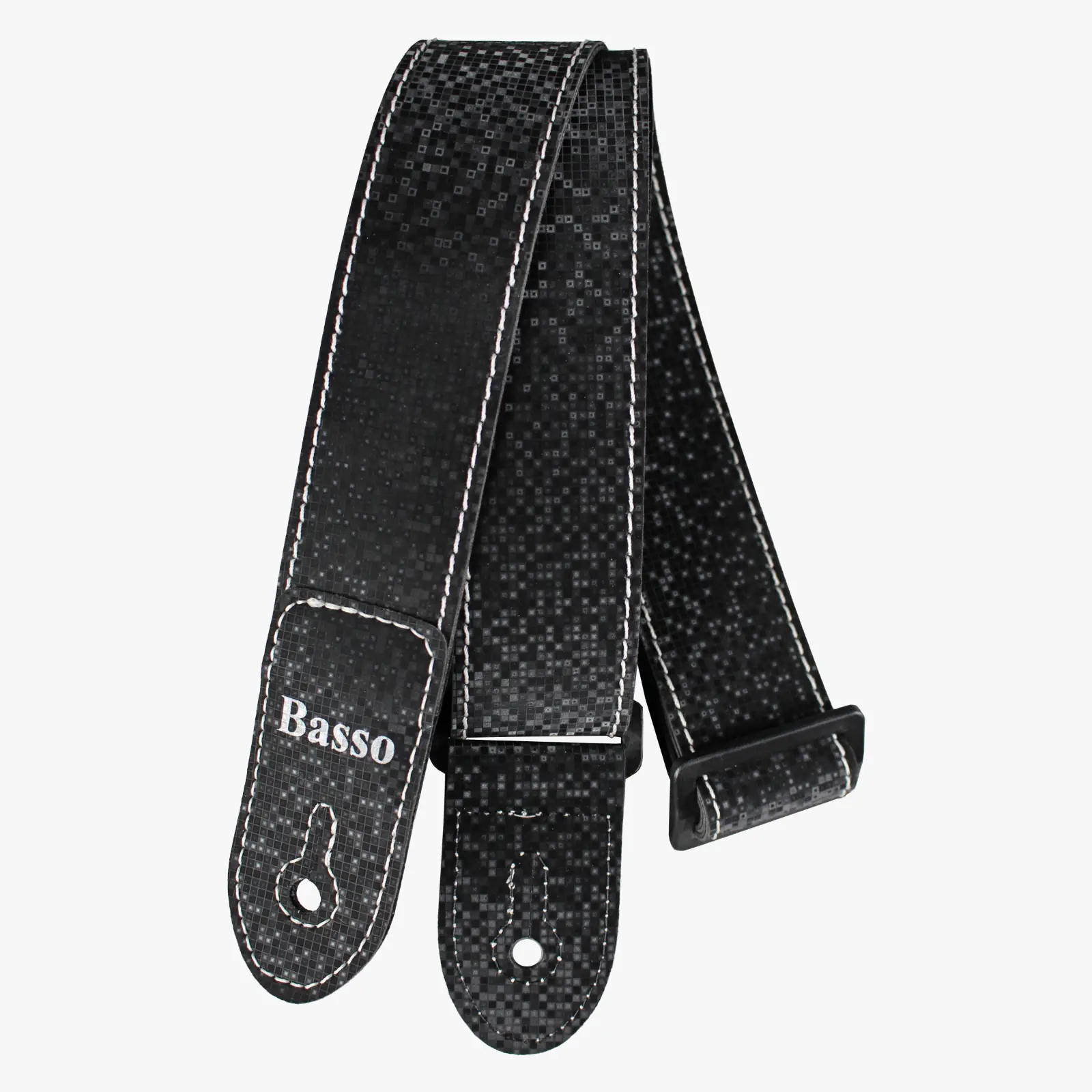 Preto