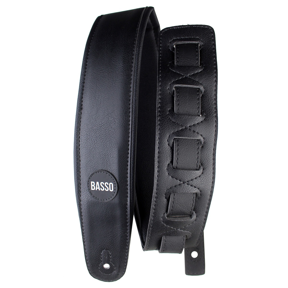 Preto