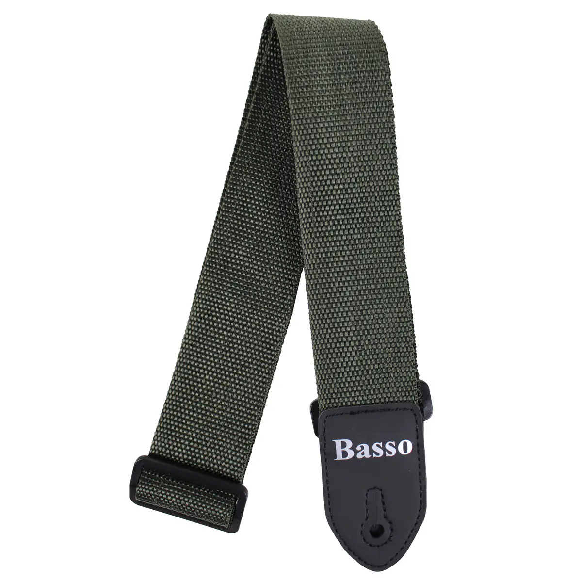 Militar