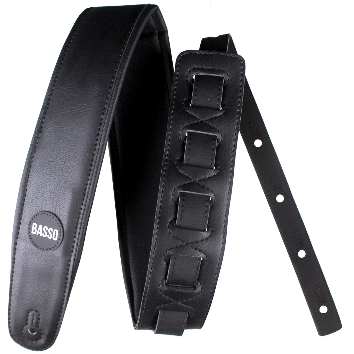 Preto